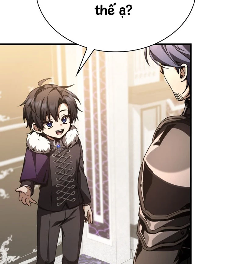 Thiên Tài Huyền Thoại Nhà Công Tước Chapter 3 - 76