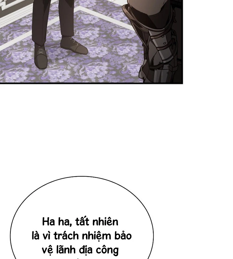 Thiên Tài Huyền Thoại Nhà Công Tước Chapter 3 - 77