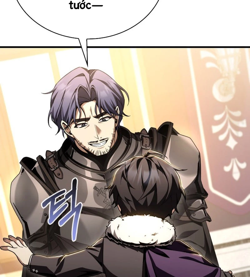 Thiên Tài Huyền Thoại Nhà Công Tước Chapter 3 - 78