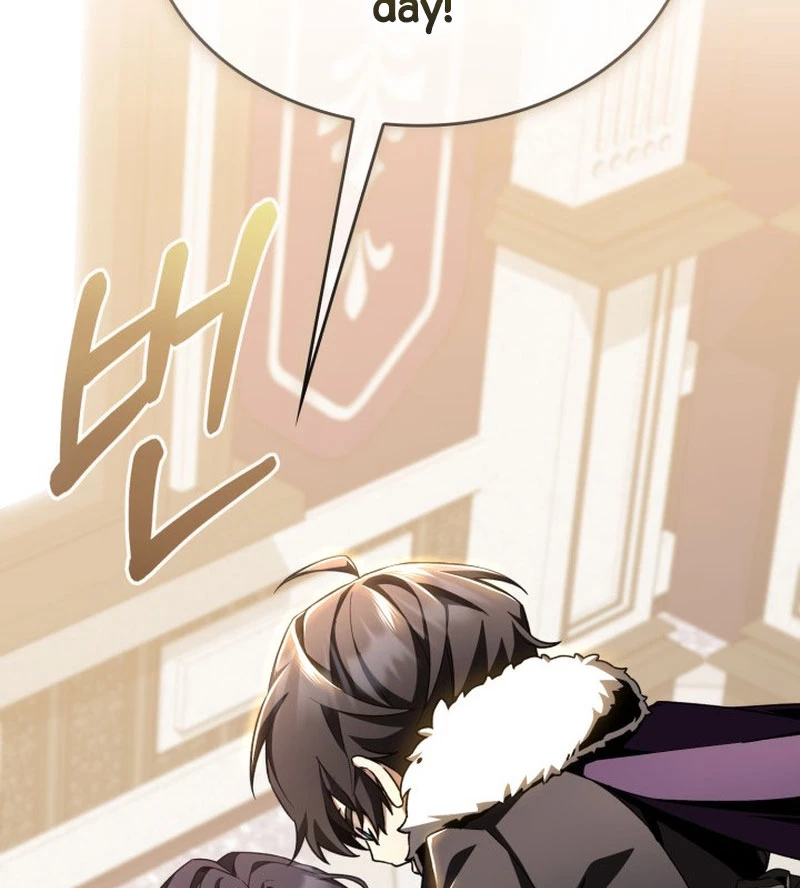 Thiên Tài Huyền Thoại Nhà Công Tước Chapter 3 - 80