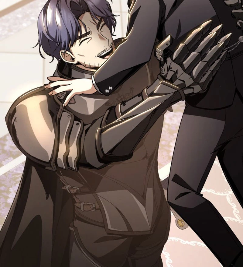 Thiên Tài Huyền Thoại Nhà Công Tước Chapter 3 - 81