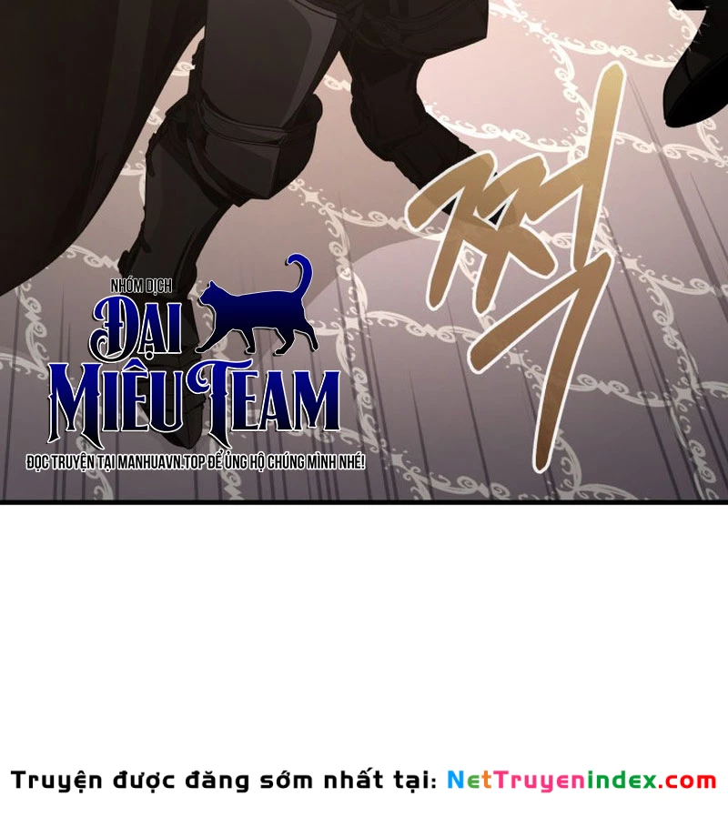 Thiên Tài Huyền Thoại Nhà Công Tước Chapter 3 - 82