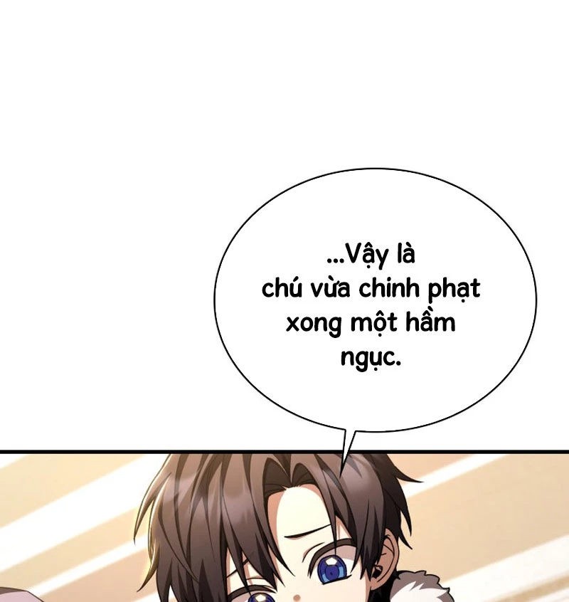 Thiên Tài Huyền Thoại Nhà Công Tước Chapter 3 - 83