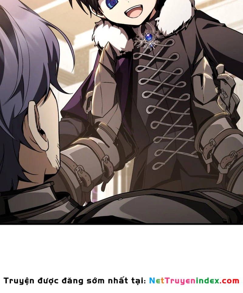 Thiên Tài Huyền Thoại Nhà Công Tước Chapter 3 - 84