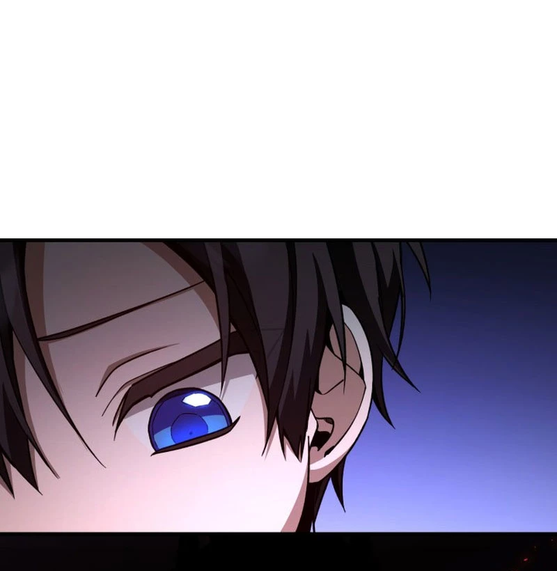 Thiên Tài Huyền Thoại Nhà Công Tước Chapter 3 - 85