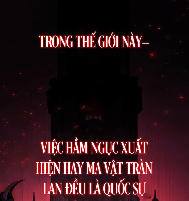 Thiên Tài Huyền Thoại Nhà Công Tước Chapter 3 - 86