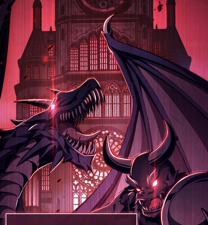 Thiên Tài Huyền Thoại Nhà Công Tước Chapter 3 - 87