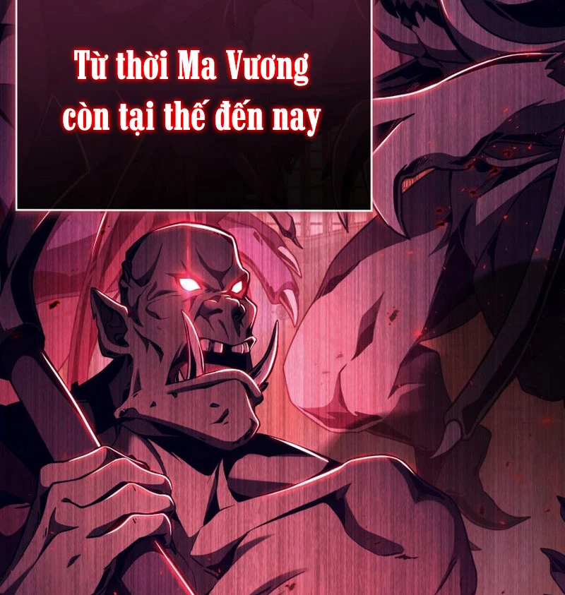 Thiên Tài Huyền Thoại Nhà Công Tước Chapter 3 - 88