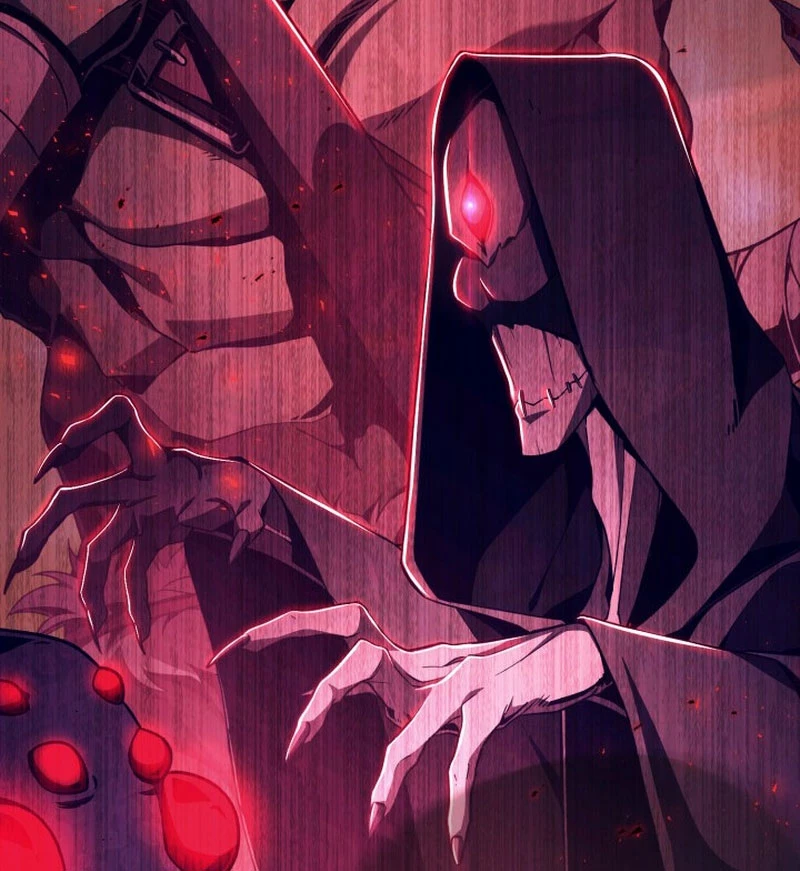 Thiên Tài Huyền Thoại Nhà Công Tước Chapter 3 - 89