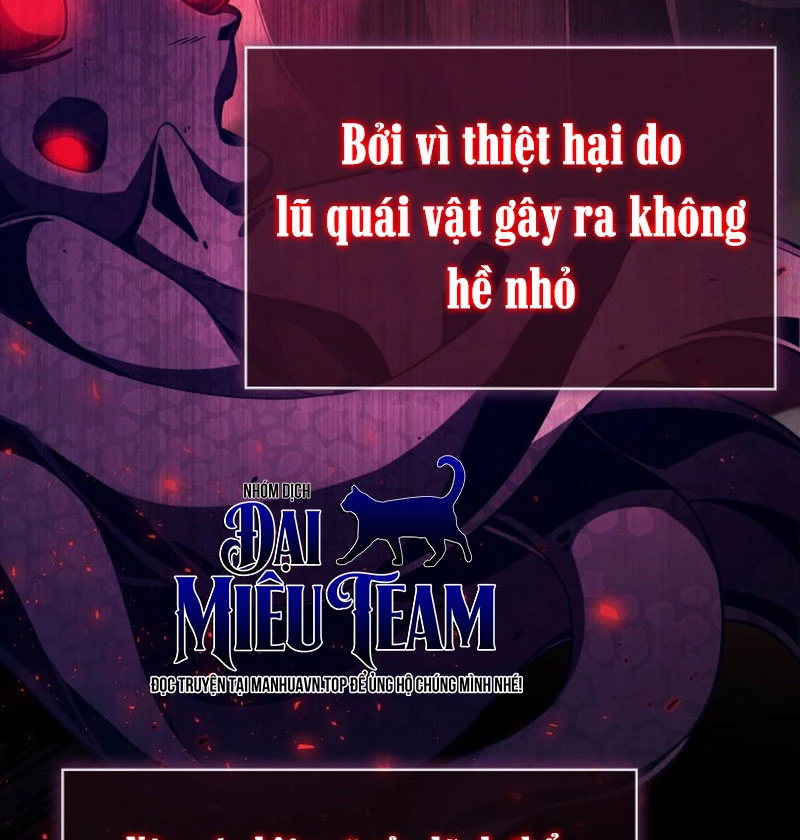 Thiên Tài Huyền Thoại Nhà Công Tước Chapter 3 - 90