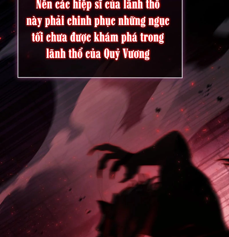 Thiên Tài Huyền Thoại Nhà Công Tước Chapter 3 - 91