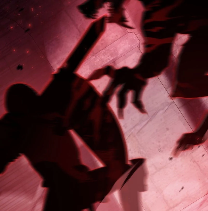 Thiên Tài Huyền Thoại Nhà Công Tước Chapter 3 - 92