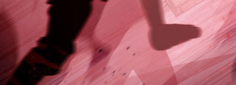 Thiên Tài Huyền Thoại Nhà Công Tước Chapter 3 - 93