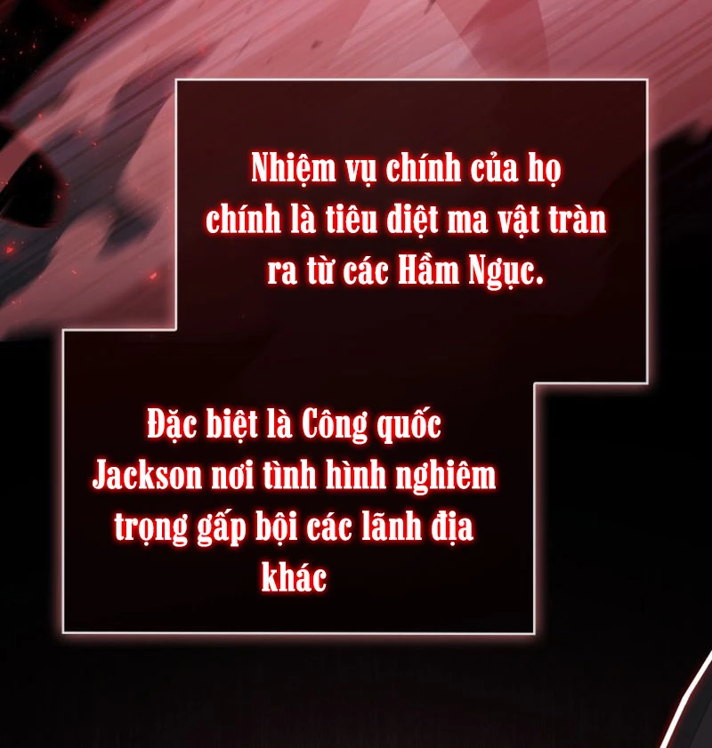 Thiên Tài Huyền Thoại Nhà Công Tước Chapter 3 - 94