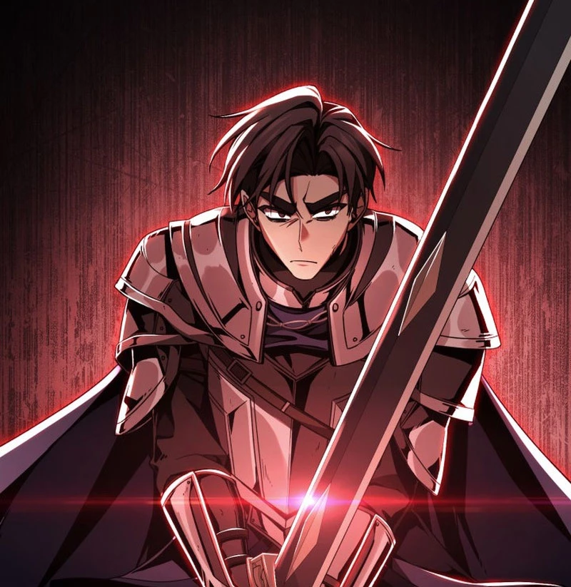 Thiên Tài Huyền Thoại Nhà Công Tước Chapter 3 - 95