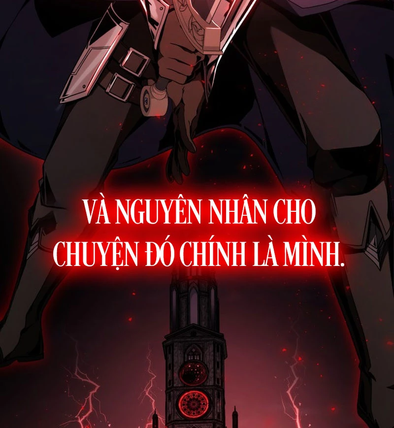 Thiên Tài Huyền Thoại Nhà Công Tước Chapter 3 - 96