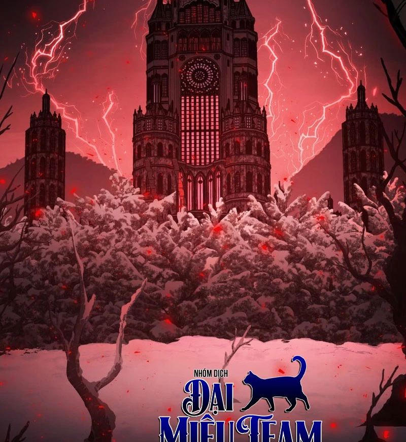 Thiên Tài Huyền Thoại Nhà Công Tước Chapter 3 - 97