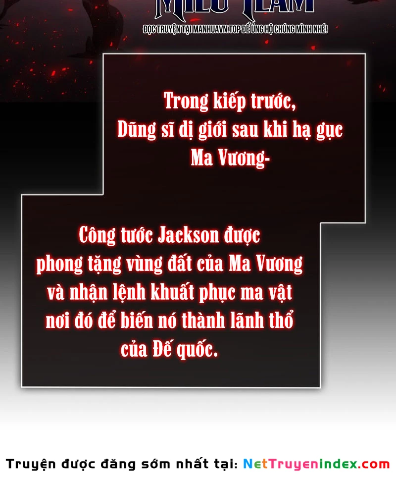 Thiên Tài Huyền Thoại Nhà Công Tước Chapter 3 - 98