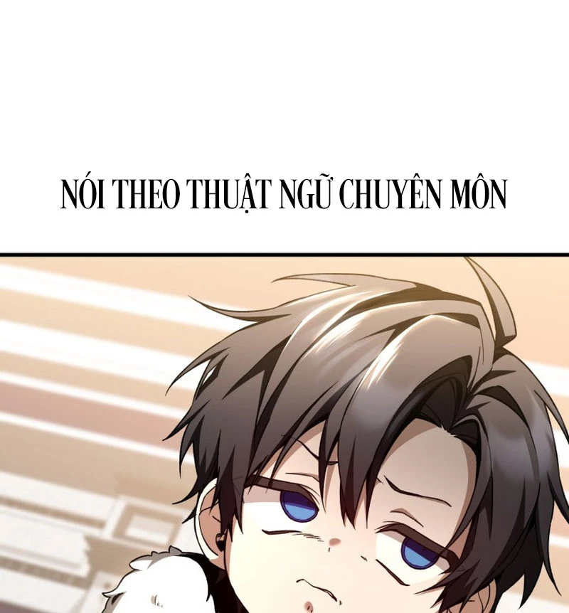 Thiên Tài Huyền Thoại Nhà Công Tước Chapter 3 - 99