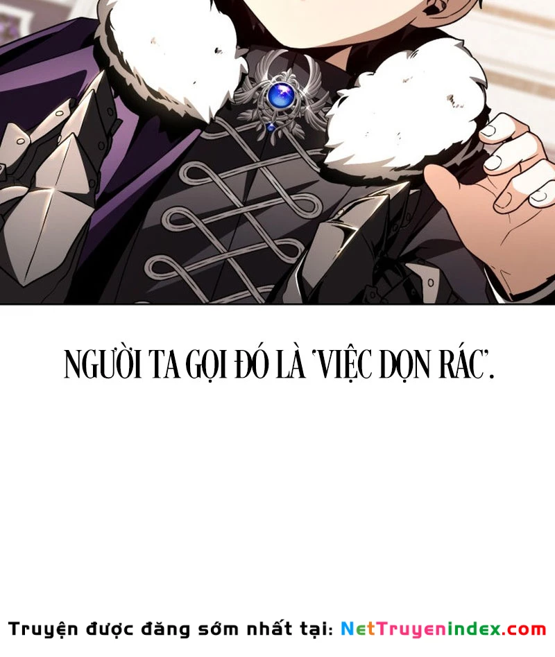 Thiên Tài Huyền Thoại Nhà Công Tước Chapter 3 - 100