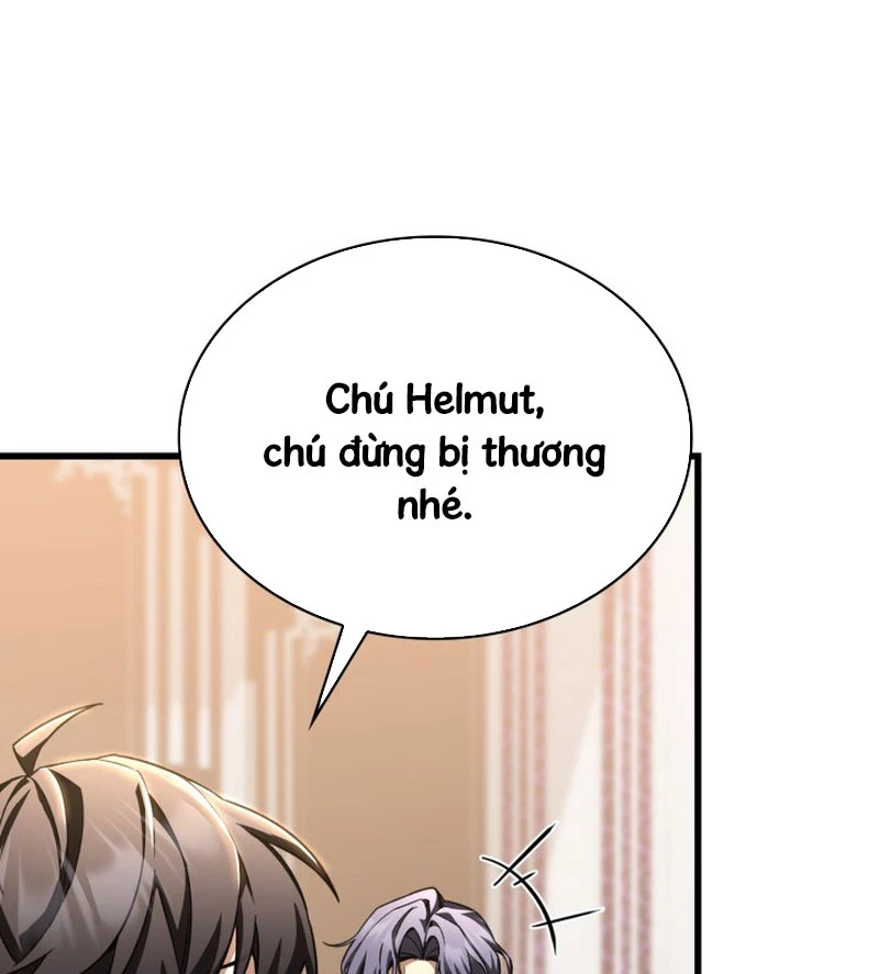 Thiên Tài Huyền Thoại Nhà Công Tước Chapter 3 - 101