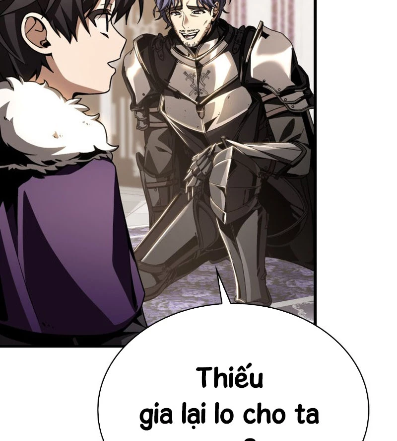 Thiên Tài Huyền Thoại Nhà Công Tước Chapter 3 - 102