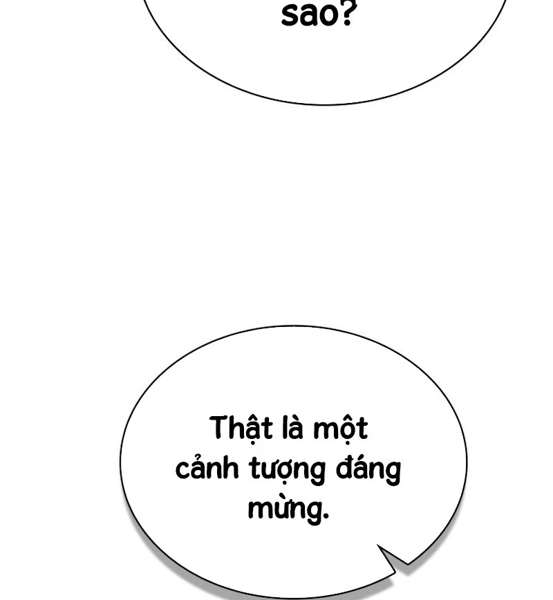 Thiên Tài Huyền Thoại Nhà Công Tước Chapter 3 - 103