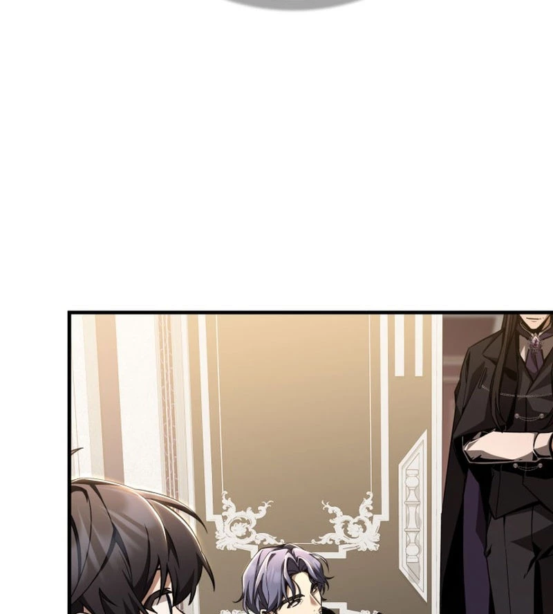 Thiên Tài Huyền Thoại Nhà Công Tước Chapter 3 - 104