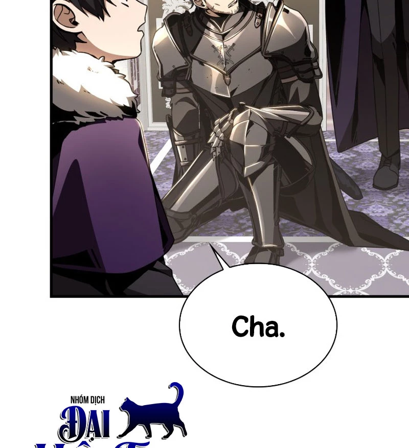 Thiên Tài Huyền Thoại Nhà Công Tước Chapter 3 - 105