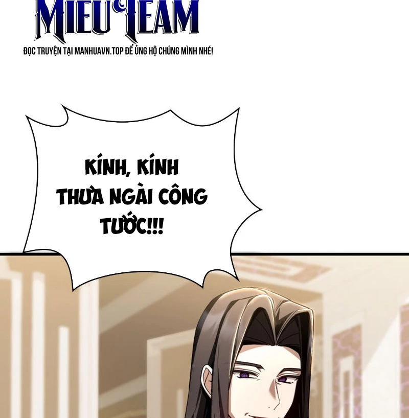 Thiên Tài Huyền Thoại Nhà Công Tước Chapter 3 - 106