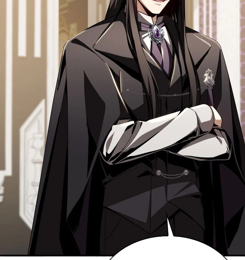 Thiên Tài Huyền Thoại Nhà Công Tước Chapter 3 - 107