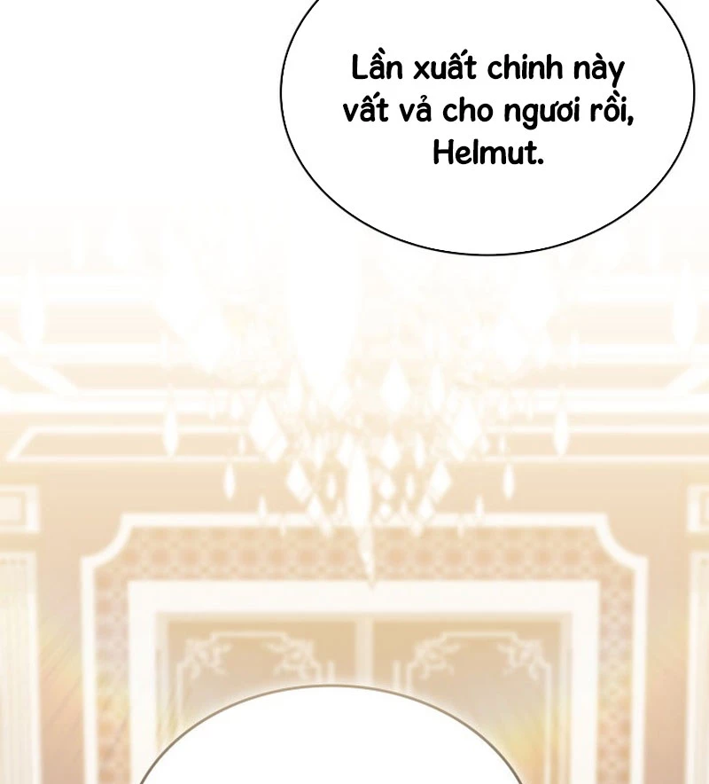 Thiên Tài Huyền Thoại Nhà Công Tước Chapter 3 - 108