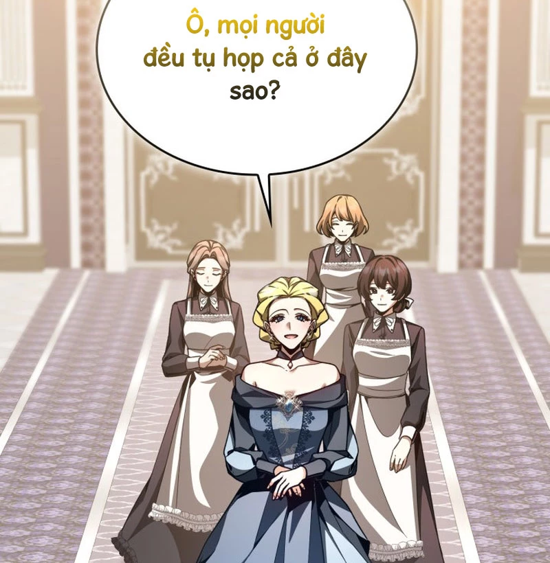 Thiên Tài Huyền Thoại Nhà Công Tước Chapter 3 - 109