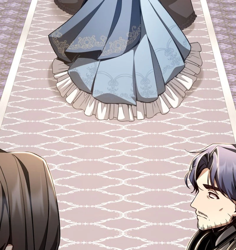 Thiên Tài Huyền Thoại Nhà Công Tước Chapter 3 - 110