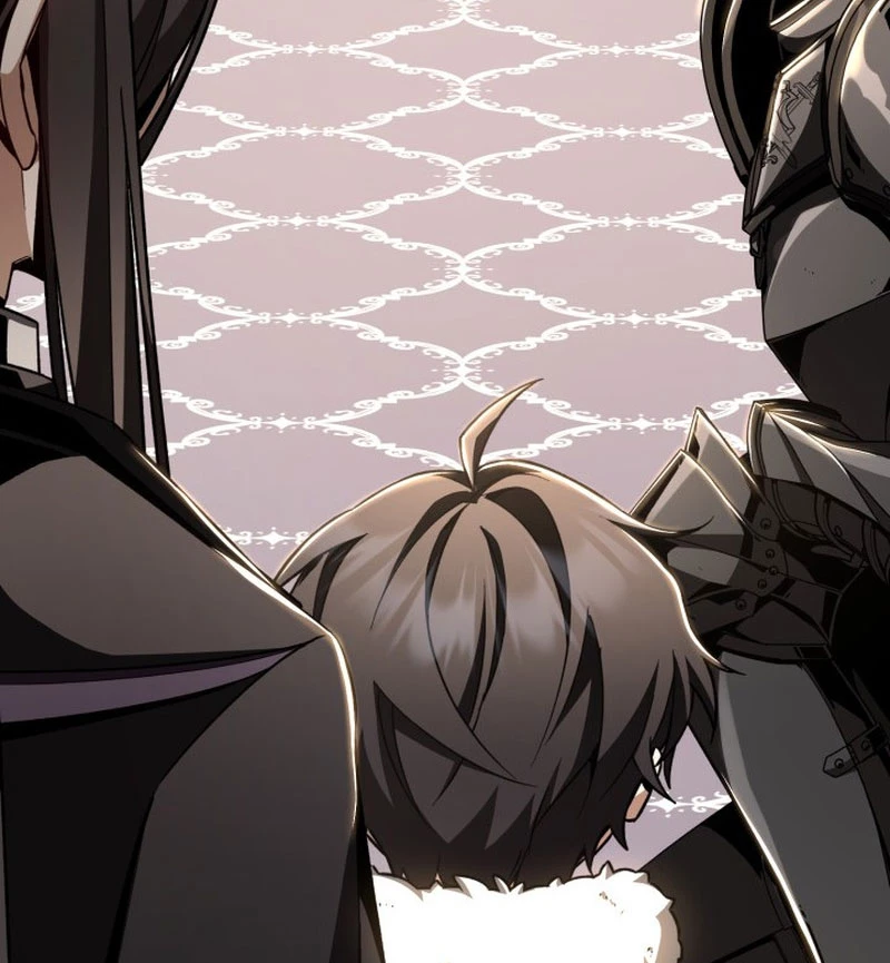 Thiên Tài Huyền Thoại Nhà Công Tước Chapter 3 - 111