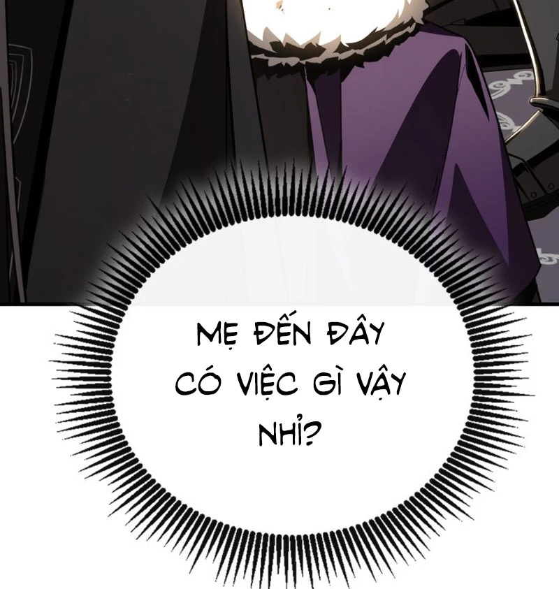 Thiên Tài Huyền Thoại Nhà Công Tước Chapter 3 - 112