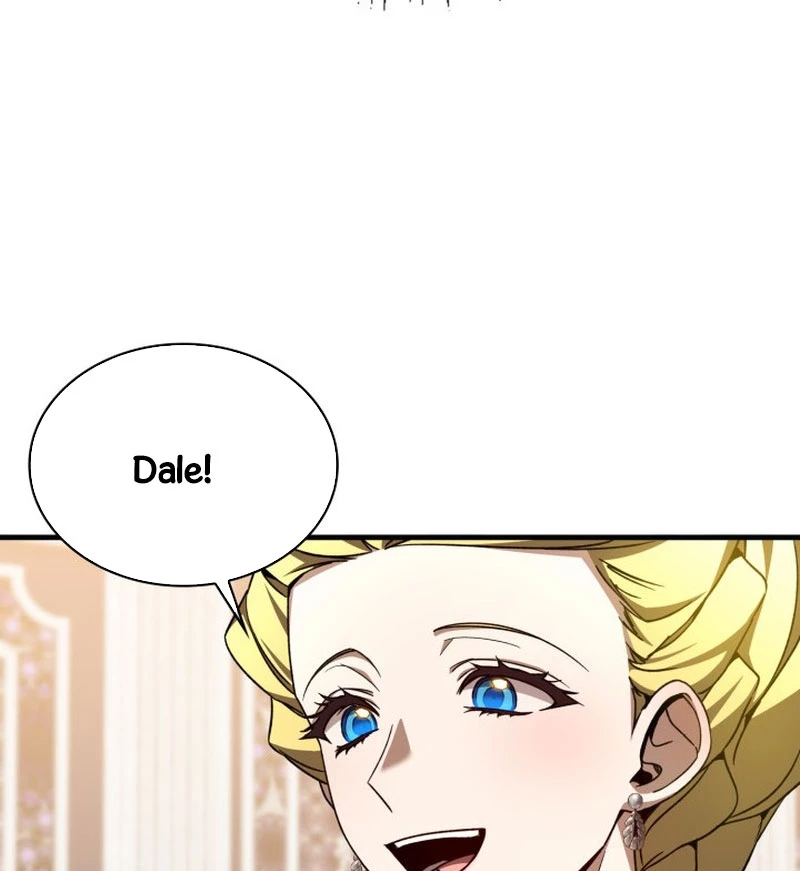 Thiên Tài Huyền Thoại Nhà Công Tước Chapter 3 - 113