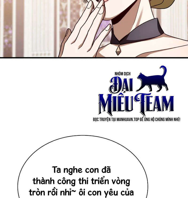 Thiên Tài Huyền Thoại Nhà Công Tước Chapter 3 - 114