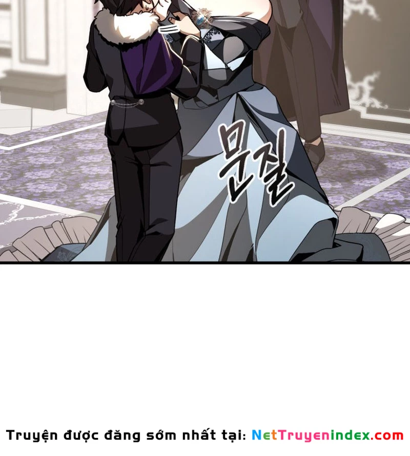 Thiên Tài Huyền Thoại Nhà Công Tước Chapter 3 - 116