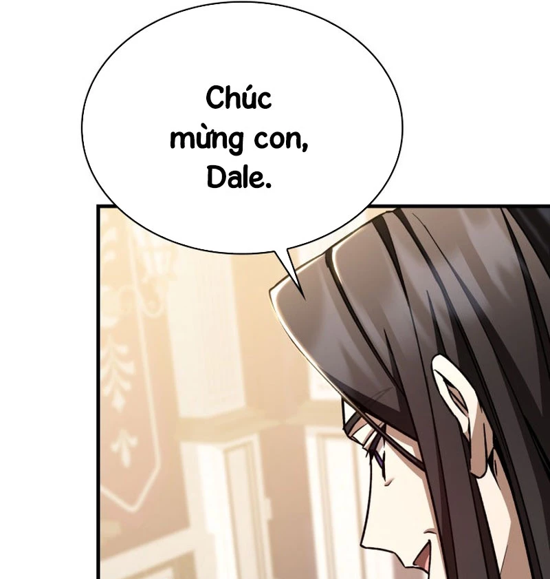 Thiên Tài Huyền Thoại Nhà Công Tước Chapter 3 - 118