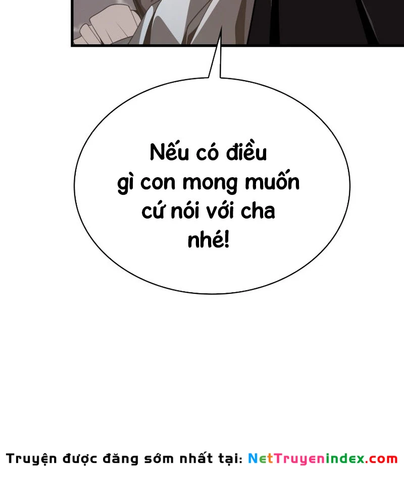 Thiên Tài Huyền Thoại Nhà Công Tước Chapter 3 - 120