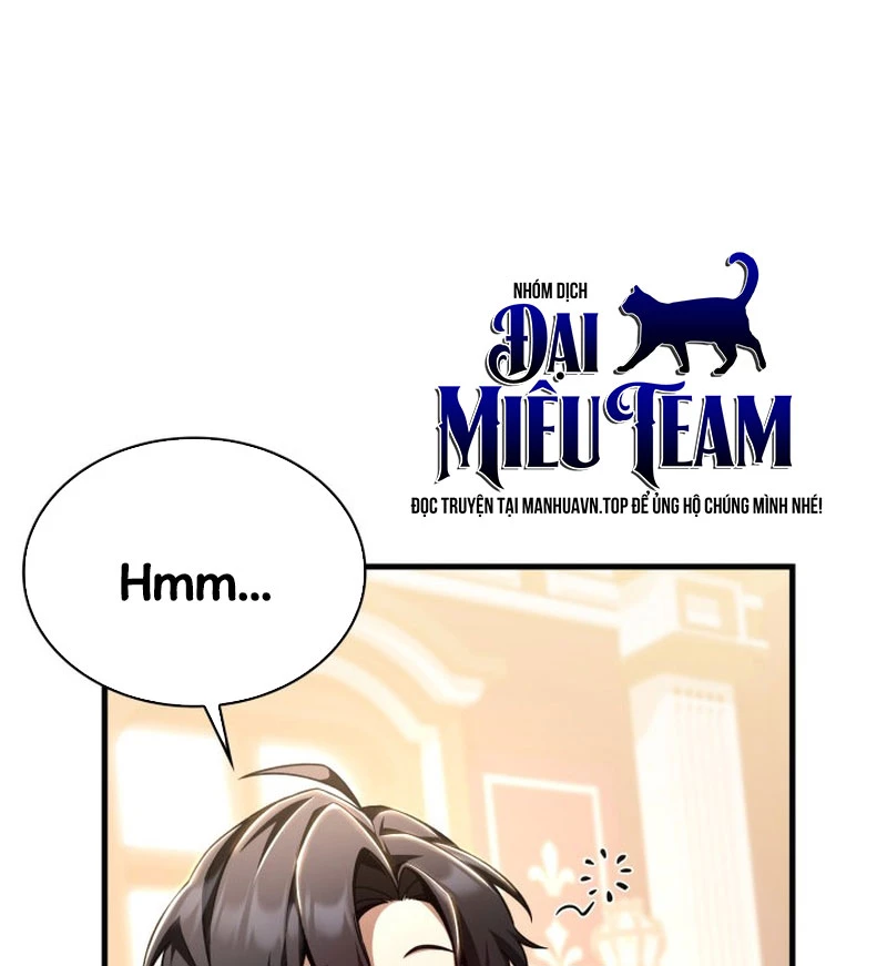 Thiên Tài Huyền Thoại Nhà Công Tước Chapter 3 - 121