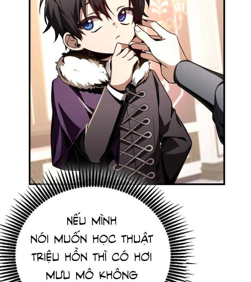 Thiên Tài Huyền Thoại Nhà Công Tước Chapter 3 - 122