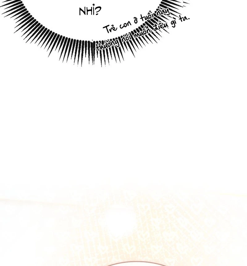 Thiên Tài Huyền Thoại Nhà Công Tước Chapter 3 - 123