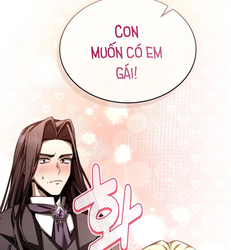 Thiên Tài Huyền Thoại Nhà Công Tước Chapter 3 - 124