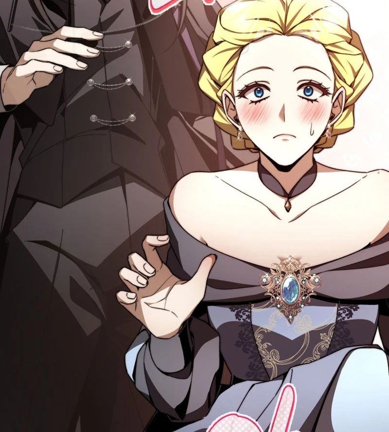 Thiên Tài Huyền Thoại Nhà Công Tước Chapter 3 - 125