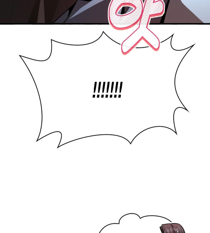 Thiên Tài Huyền Thoại Nhà Công Tước Chapter 3 - 126