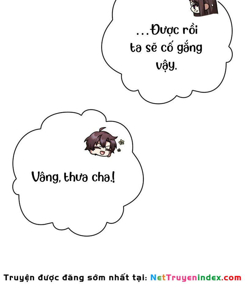 Thiên Tài Huyền Thoại Nhà Công Tước Chapter 3 - 127