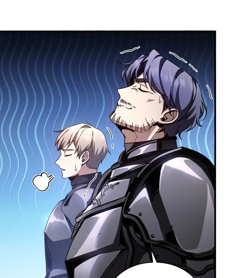 Thiên Tài Huyền Thoại Nhà Công Tước Chapter 3 - 128