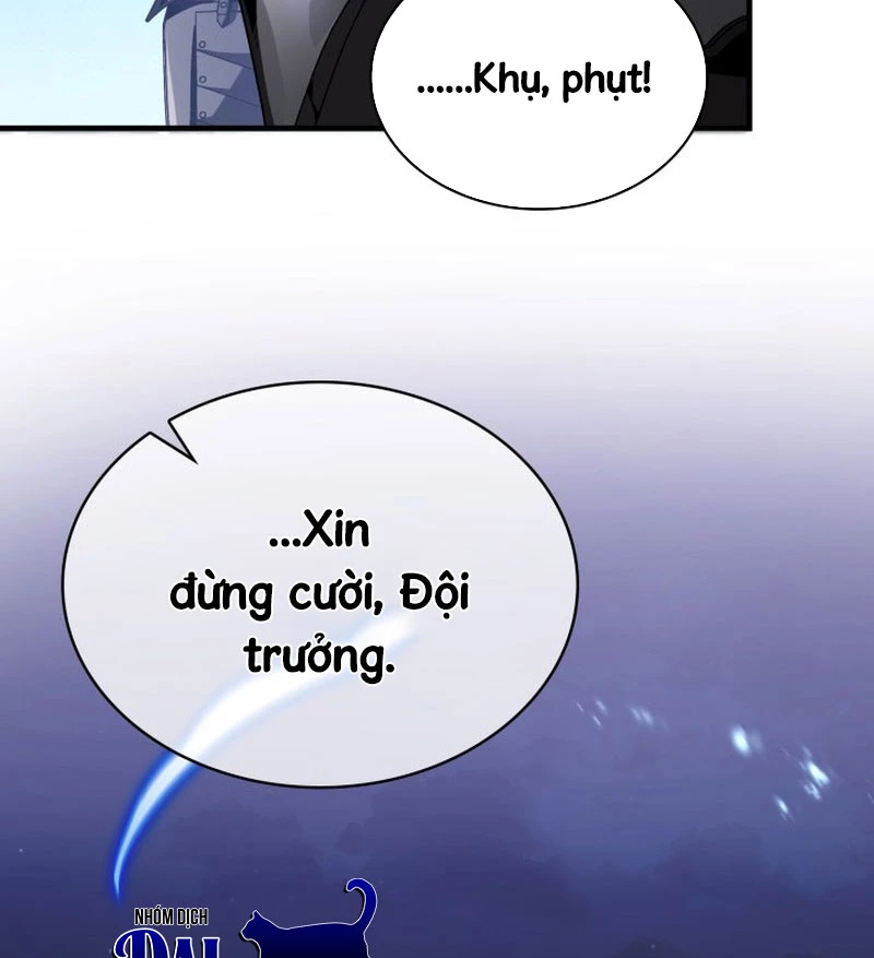 Thiên Tài Huyền Thoại Nhà Công Tước Chapter 3 - 129